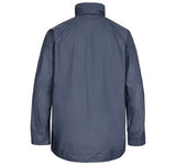 221 Air Flex Waterproof Jacket