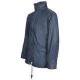 Fort 221 Airflex Jacket