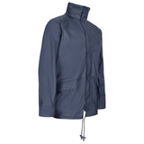 Fort 221 Airflex Jacket