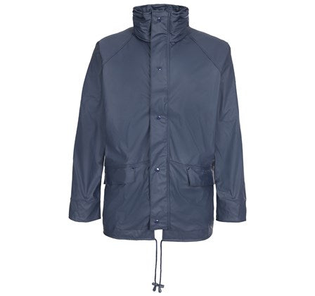 221 Air Flex Waterproof Jacket