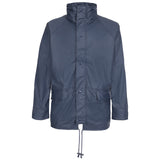 Fort 221 Airflex Jacket