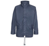 221 Air Flex Waterproof Jacket