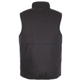 Fort 222 Wroxham Bodywarmer