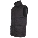 Fort 222 Wroxham Bodywarmer