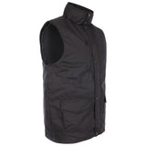 Fort 222 Wroxham Bodywarmer
