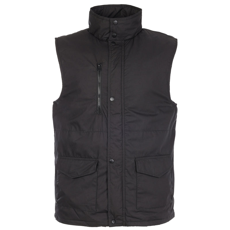 Fort 222 Wroxham Bodywarmer