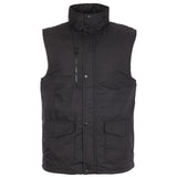 Fort 222 Wroxham Bodywarmer