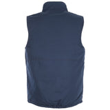 Fort 222 Wroxham Bodywarmer