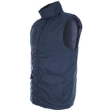 Fort 222 Wroxham Bodywarmer