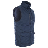 Fort 222 Wroxham Bodywarmer