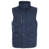 Fort 222 Wroxham Bodywarmer