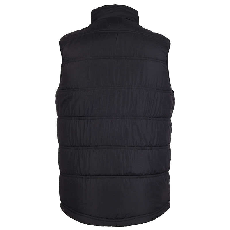 Fort 223 Carlton Bodywarmer