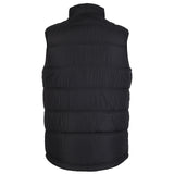 Fort 223 Carlton Bodywarmer