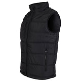 Fort 223 Carlton Bodywarmer