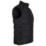 Fort 223 Carlton Bodywarmer