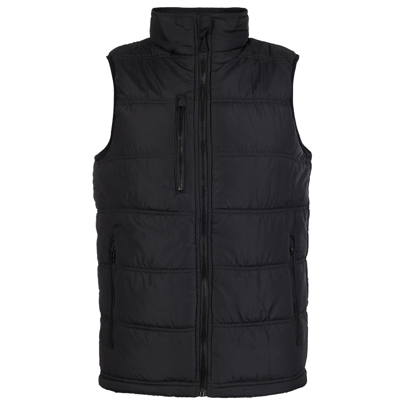 Fort 223 Carlton Bodywarmer