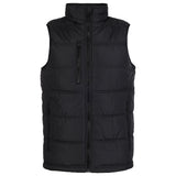 Fort 223 Carlton Bodywarmer