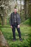 Fort 223 Carlton Bodywarmer