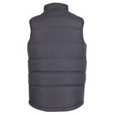 Fort 223 Carlton Bodywarmer