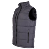 Fort 223 Carlton Bodywarmer