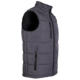 Fort 223 Carlton Bodywarmer