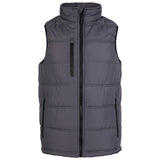 Fort 223 Carlton Bodywarmer