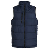 Fort 223 Carlton Bodywarmer