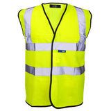 Fort 225 Hi-Vis Vest