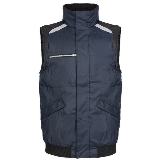 TuffStuff 229 Pro Work Bodywarmer
