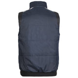 TuffStuff 229 Pro Work Bodywarmer