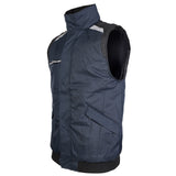 TuffStuff 229 Pro Work Bodywarmer