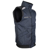 TuffStuff 229 Pro Work Bodywarmer