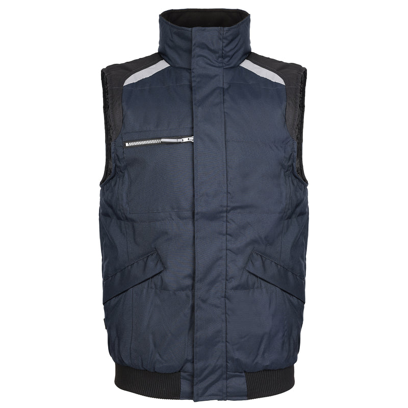 TuffStuff 229 Pro Work Bodywarmer