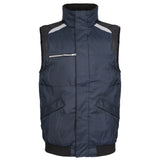 TuffStuff 229 Pro Work Bodywarmer