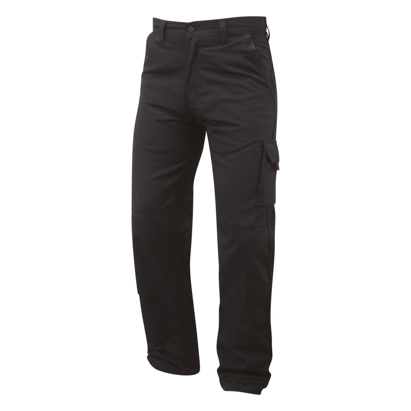 Heron Kneepad Combat Trouser
