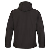 Fort 234 Holkham Hooded Softshell Jacket