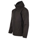 Fort 234 Holkham Hooded Softshell Jacket