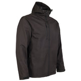 Fort 234 Holkham Hooded Softshell Jacket