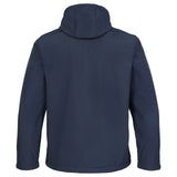 Fort 234 Holkham Hooded Softshell Jacket