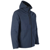 Fort 234 Holkham Hooded Softshell Jacket