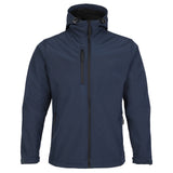 Fort 234 Holkham Hooded Softshell Jacket