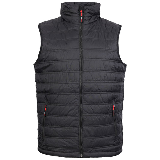 TuffStuff 235 Elite Bodywarmer