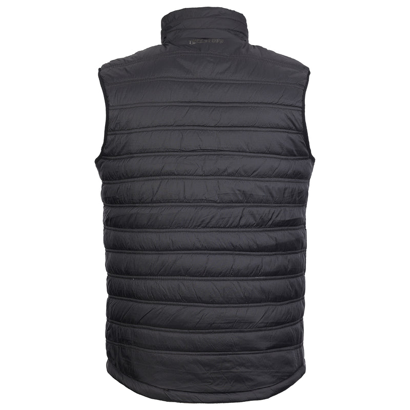 TuffStuff 235 Elite Bodywarmer