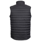 TuffStuff 235 Elite Bodywarmer
