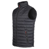 TuffStuff 235 Elite Bodywarmer