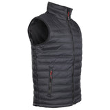 TuffStuff 235 Elite Bodywarmer
