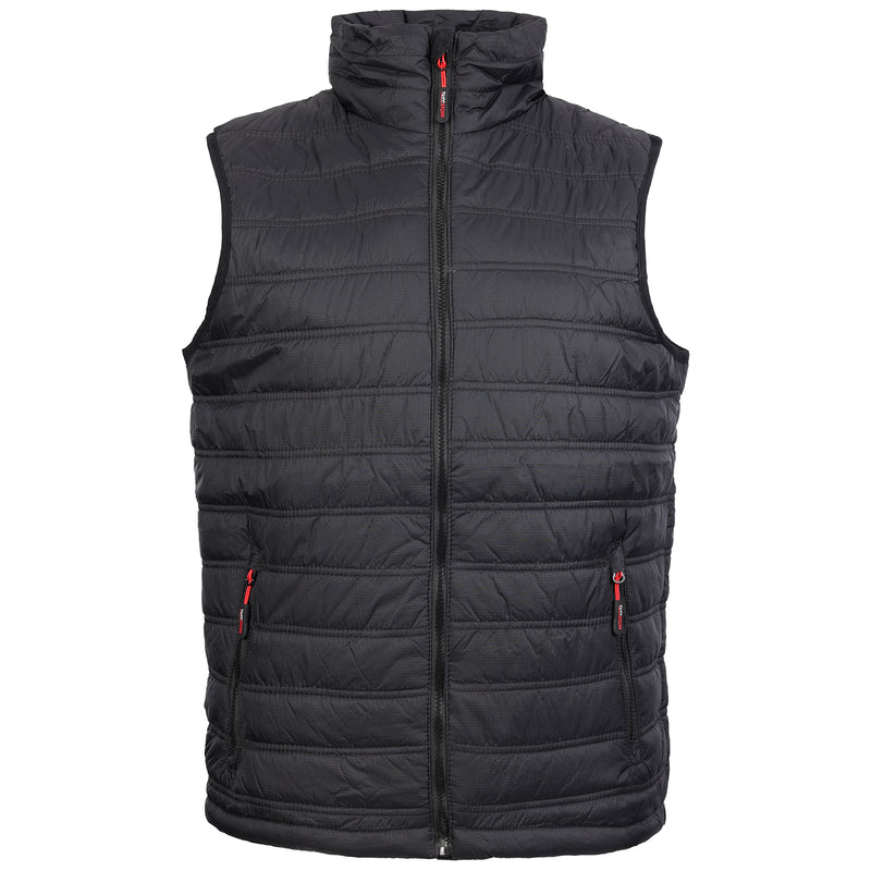 TuffStuff 235 Elite Bodywarmer
