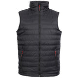 TuffStuff 235 Elite Bodywarmer