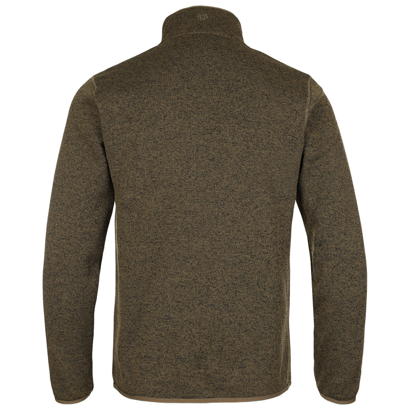 Fort 238 Easton Pullover