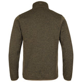 Fort 238 Easton Pullover